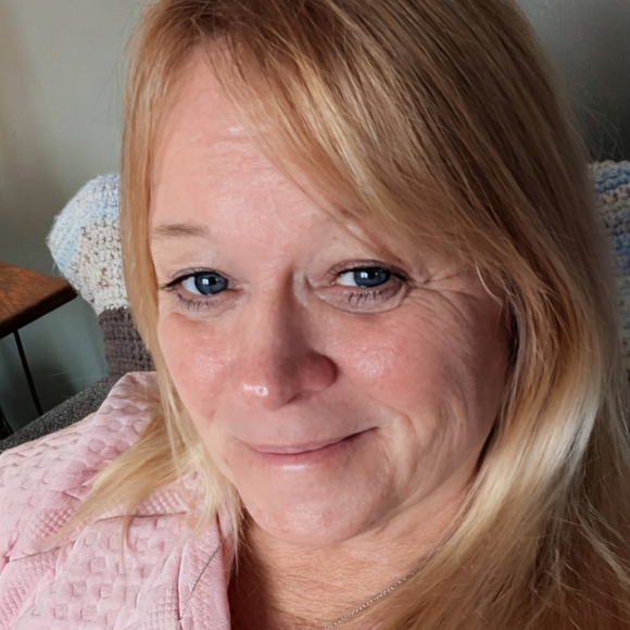 tlw521_